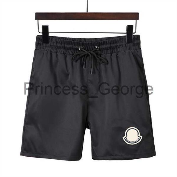 men's shorts 2022 new summer essentials cotton fashion casual loose mens shorts fitness training pants travel shopping fivepoint pant s, White;black
men's shorts 2022 new summer essentials cotton fashion casual loose mens shorts fitness training pants travel shopping fivepoint pant s, White;black
