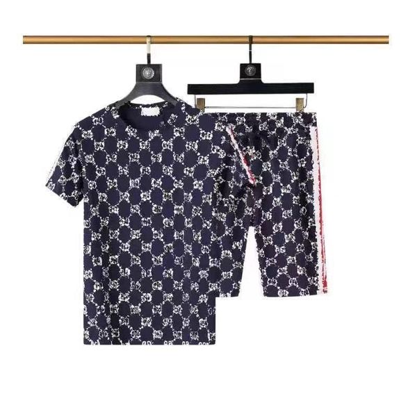 designer men's polo shirt patchwork shirt lapel short sleeve casual 100% cotton brand business fashion casual polo shirt 3xl, White;black
designer men's polo shirt patchwork shirt lapel short sleeve casual 100% cotton brand business fashion casual polo shirt 3xl, White;black