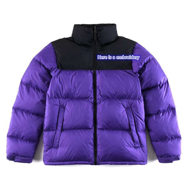 men's jacket face 1996 winter warm down jacket for men and women in the wind-proof casual fashion trench coat thickened fur collar coat, Black;brown
men's jacket face 1996 winter warm down jacket for men and women in the wind-proof casual fashion trench coat thickened fur collar coat, Black;brown