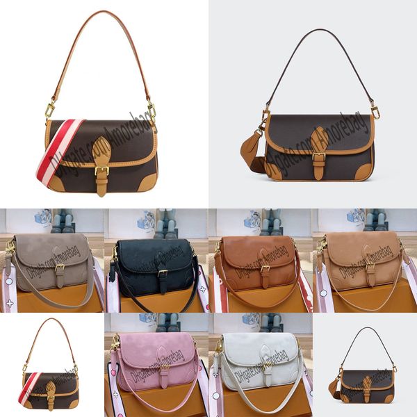 diane crossbody bag luxury women's shoulder bag designer bag interlaced pattern relief jacquard cross strap shoulder bag fashion leathe
diane crossbody bag luxury women's shoulder bag designer bag interlaced pattern relief jacquard cross strap shoulder bag fashion leathe