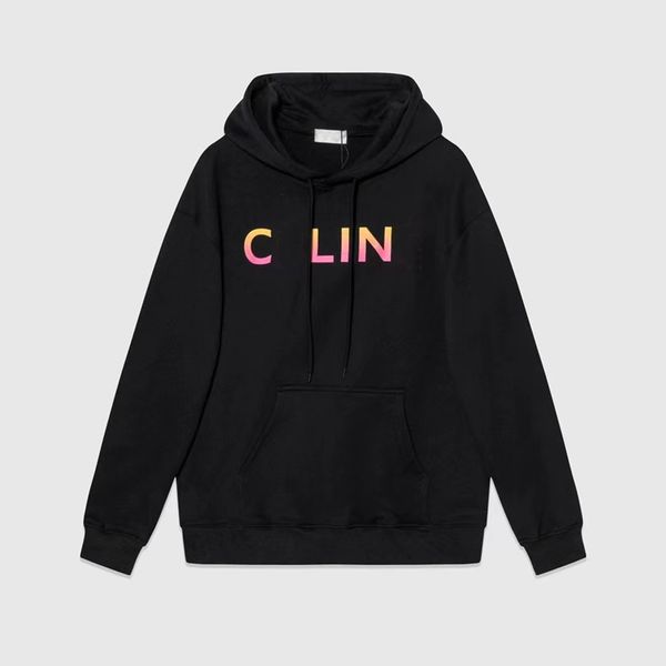 sss womens sweater designer hoodie womens sweatshirts pure cotton fashion casual letter printing lovers' same clothing, Black
sss womens sweater designer hoodie womens sweatshirts pure cotton fashion casual letter printing lovers' same clothing, Black
