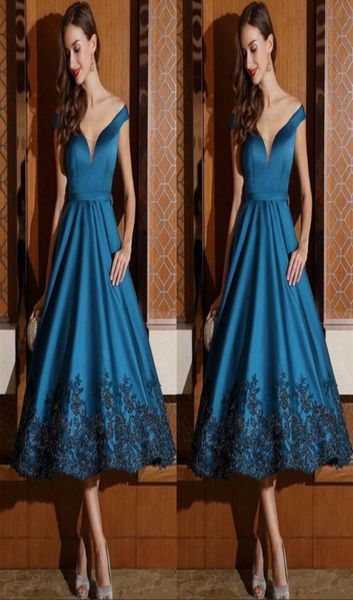 tea length mother of bride dresses formal evening gowns a line off shoulder v neck with black appliques cockail party dress6096841, Black;red
tea length mother of bride dresses formal evening gowns a line off shoulder v neck with black appliques cockail party dress6096841, Black;red
