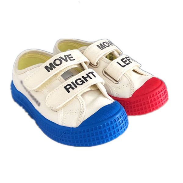 sneakers bc brand casual girls boy canvas shoes printed fashion children shoes nonslip spring autumn kids sneakers spotrt shoes 230705, Black;red
sneakers bc brand casual girls boy canvas shoes printed fashion children shoes nonslip spring autumn kids sneakers spotrt shoes 230705, Black;red