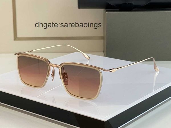 designer sunglass luxury brand a dita schema one sunglasses for men retro designer women sunglasses punk fashion design eller 9dcx, White;black 
designer sunglass luxury brand a dita schema one sunglasses for men retro designer women sunglasses punk fashion design eller 9dcx, White;black