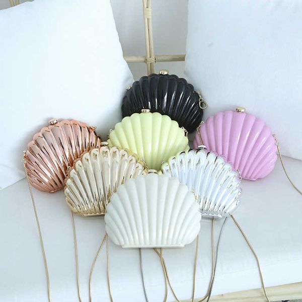 selling acrylic dinner bag candy shell bag fashion women's hand bag party hard box bag
selling acrylic dinner bag candy shell bag fashion women's hand bag party hard box bag