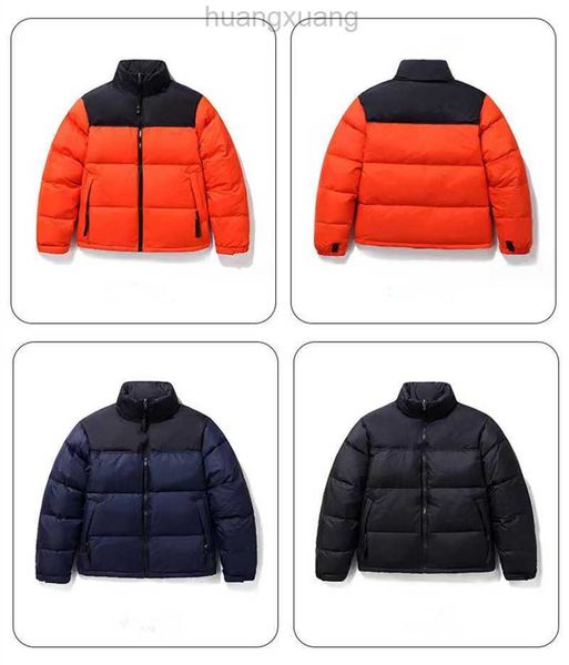 men winter jacket n long sleeve hooded coat parka fashion outdoor windbreaker new overcoat down outerwear causal mens printing jackets women, Black;brown
men winter jacket n long sleeve hooded coat parka fashion outdoor windbreaker new overcoat down outerwear causal mens printing jackets women, Black;brown