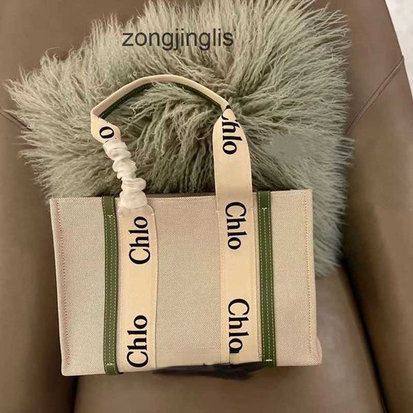 summer tote totes hands outlet 2023 cloe designer bags canvas woody bag leisure japanese printed letter shopping large capacity fashion vers
summer tote totes hands outlet 2023 cloe designer bags canvas woody bag leisure japanese printed letter shopping large capacity fashion vers