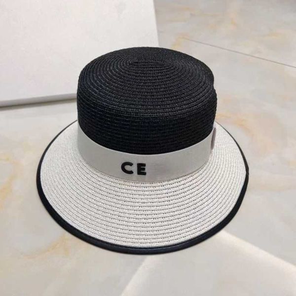 bucket designer caps hat beanie man straw fitted hats designers women mens casquette luxury leisure outdoors gorras travel comfort alphabet, Blue;gray
bucket designer caps hat beanie man straw fitted hats designers women mens casquette luxury leisure outdoors gorras travel comfort alphabet, Blue;gray