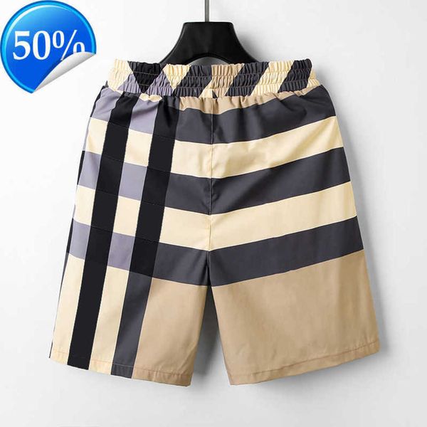 board mens womens designers shorts summer fashion streetwears clothing quick drying swimwear printing burberies beach pants m3xl burbreries, White;black
board mens womens designers shorts summer fashion streetwears clothing quick drying swimwear printing burberies beach pants m3xl burbreries, White;black
