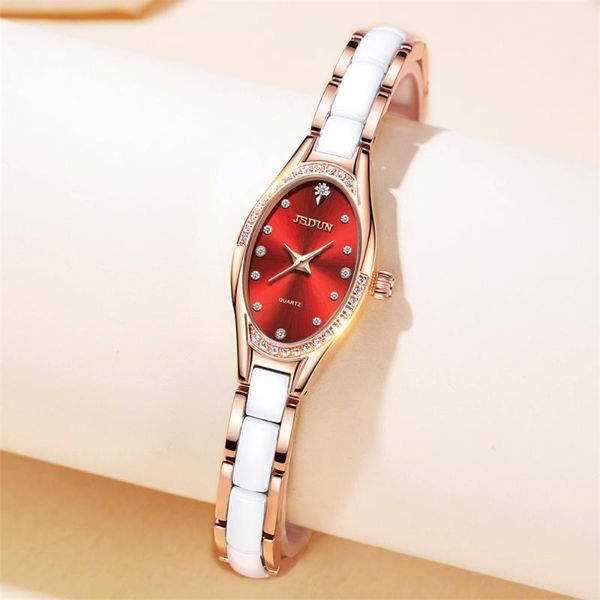 women's watch wristwatche swatches luxury watch waterproof quartz-battery limited edition watches, Slivery;brown
women's watch wristwatche swatches luxury watch waterproof quartz-battery limited edition watches, Slivery;brown