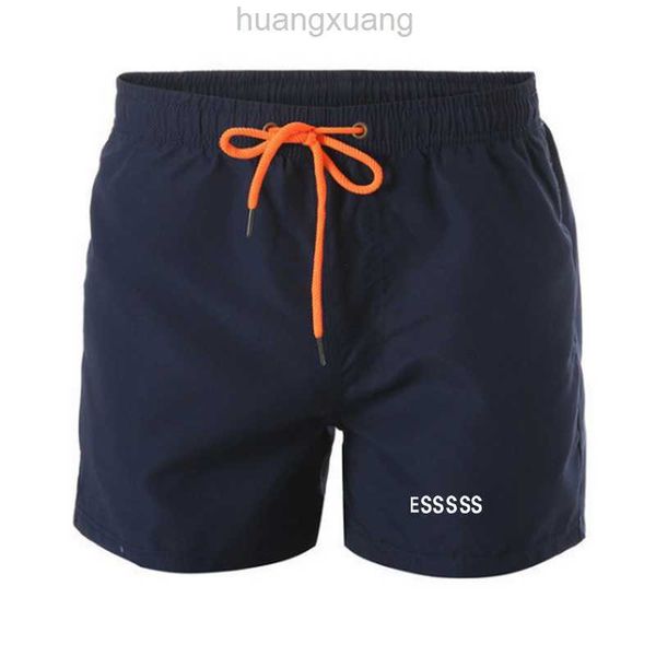 pants beach new fashion men's shorts casual designer board shorts summer mens swimming trunks men short, White;black
pants beach new fashion men's shorts casual designer board shorts summer mens swimming trunks men short, White;black