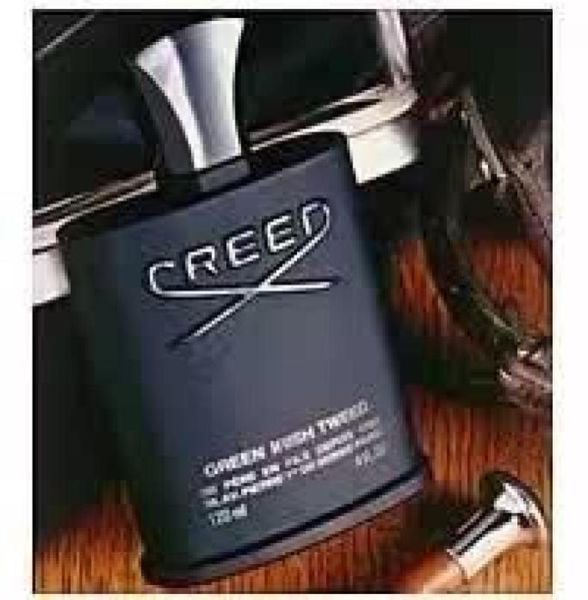 new arrival green irish tweed solid perfume for men 120ml with long lasting time good smell good quality shopping8496278
new arrival green irish tweed solid perfume for men 120ml with long lasting time good smell good quality shopping8496278