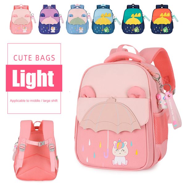 backpacks bookbag kindergarten children s backpack rucksack kids oxford for 230705
backpacks bookbag kindergarten children s backpack rucksack kids oxford for 230705
