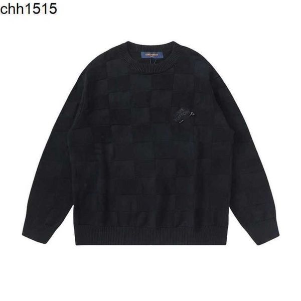 burbreries high edition original big element classic autumn winter new knitted sweater burberies, White;black
burbreries high edition original big element classic autumn winter new knitted sweater burberies, White;black