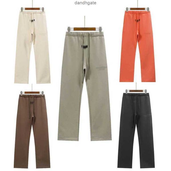 mens pants classic sweatpants season 8 fleece loose sweatpants casual trousers bzt2, Black 
mens pants classic sweatpants season 8 fleece loose sweatpants casual trousers bzt2, Black
