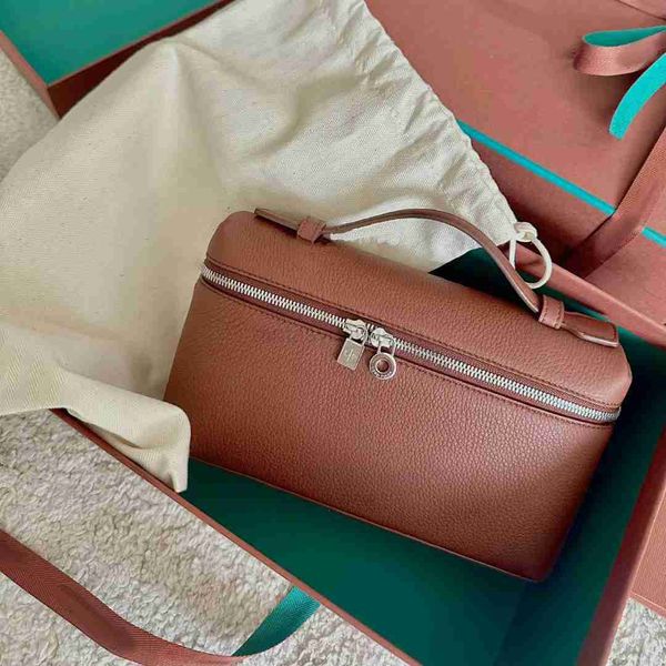 loro piana mens luxury extra pocket l19 clutch bag women genuine leather travel evening bags tote handbags shoulder bag designer toiletry po
loro piana mens luxury extra pocket l19 clutch bag women genuine leather travel evening bags tote handbags shoulder bag designer toiletry po