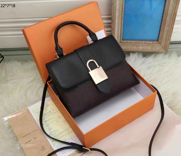 women luxurys designers bags handbag women handbags lady messenger fashion shoulder bag luxury crossbody tote wallet casual
women luxurys designers bags handbag women handbags lady messenger fashion shoulder bag luxury crossbody tote wallet casual