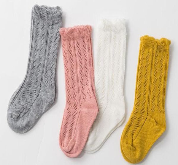 summer girls lace hollow socks children ruffle knee high princess socks baby cotton legs toddler kids comfortable breathabler sock2766146, Pink;yellow
summer girls lace hollow socks children ruffle knee high princess socks baby cotton legs toddler kids comfortable breathabler sock2766146, Pink;yellow