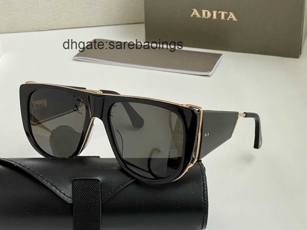 designer sunglass luxury brand adita sunglasses for men women souliner one luxury brand designer new selling world famous fashion show itali, White;black
designer sunglass luxury brand adita sunglasses for men women souliner one luxury brand designer new selling world famous fashion show itali, White;black