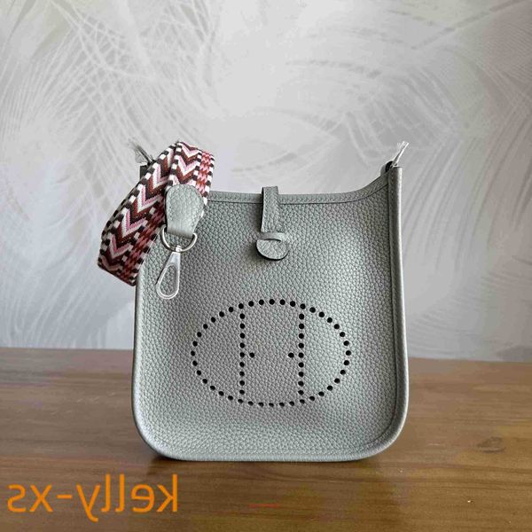 luxury designer tote bags h home evelynnss online store fully handmade wax thread mini small bag tc cowhide lychee pattern single shoulder c
luxury designer tote bags h home evelynnss online store fully handmade wax thread mini small bag tc cowhide lychee pattern single shoulder c