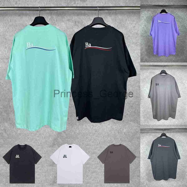 mens tshirts summer new paris embroidery classic tshirt designer luxury mens womens tshirt letter cotton tshirt clothing short sleeve round, White;black
mens tshirts summer new paris embroidery classic tshirt designer luxury mens womens tshirt letter cotton tshirt clothing short sleeve round, White;black