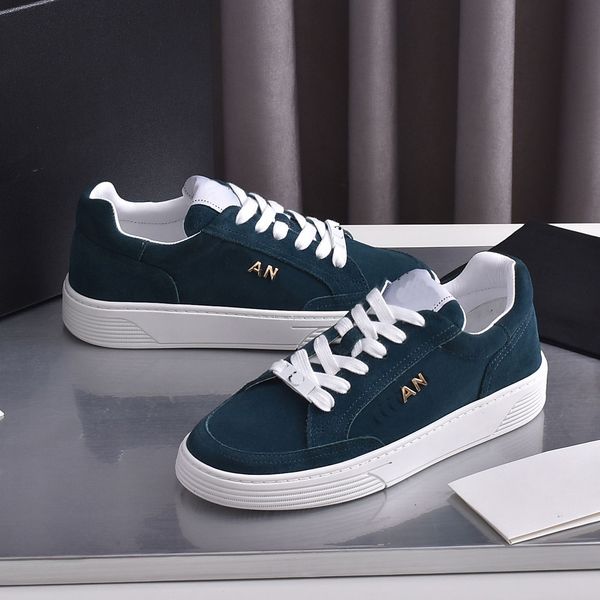 designer running shoes channel sneakers women luxury sports skate shoe casual trainers sneaker woman men ccity fgjvn
designer running shoes channel sneakers women luxury sports skate shoe casual trainers sneaker woman men ccity fgjvn