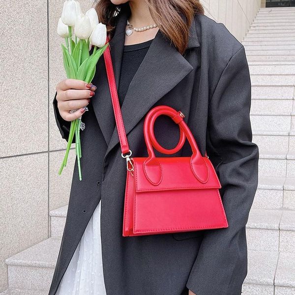 luxury designer shoulder bag crossbody bags handbags totes fashion leather envelope flap bags womens mens clutch handbag shoulder bag design
luxury designer shoulder bag crossbody bags handbags totes fashion leather envelope flap bags womens mens clutch handbag shoulder bag design