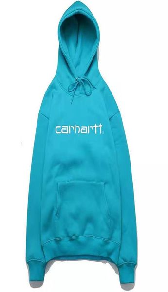 fashion brand designers men and women new lovers suit carhart hooded embroidered letters plus velvet casual sweater tide mxxl9818400
fashion brand designers men and women new lovers suit carhart hooded embroidered letters plus velvet casual sweater tide mxxl9818400
