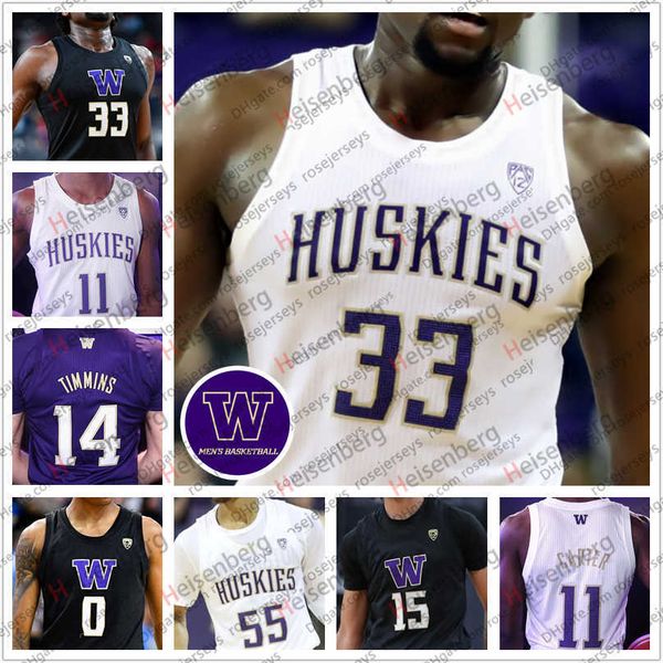 washington huskies 2020 ncaa #4 matisse thybulle 5 jaylen nowell jamal bey 15 marcus tsohonis purple black white basketball jersey 4xl
washington huskies 2020 ncaa #4 matisse thybulle 5 jaylen nowell jamal bey 15 marcus tsohonis purple black white basketball jersey 4xl
