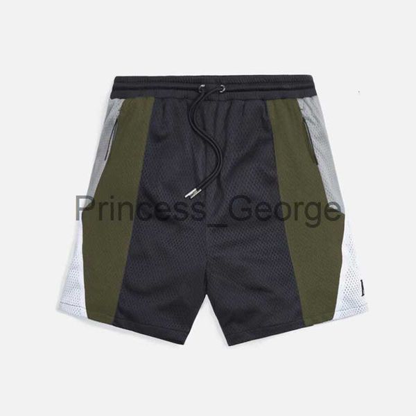 men's shorts mens shorts summer men mesh breathable gyms fitness exercise jogging sports loose 3point pants fashion stitching beach sho, White;black
men's shorts mens shorts summer men mesh breathable gyms fitness exercise jogging sports loose 3point pants fashion stitching beach sho, White;black