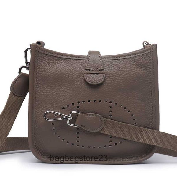 totes bag herbags classic h purse evelyns tote bags h family calf leather mini fashion personalized one shoulder bag messenger hollow bucket
totes bag herbags classic h purse evelyns tote bags h family calf leather mini fashion personalized one shoulder bag messenger hollow bucket