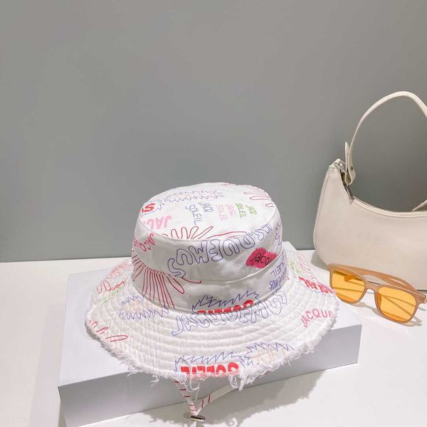 bob luxe wide brim hats designer bucket hat women summer beach travel, Blue;gray
bob luxe wide brim hats designer bucket hat women summer beach travel, Blue;gray