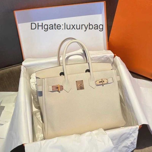 factory totes bag 5a quality h home original fashion leather bird kin bags h ome family litchi women new fashion net red kaili high capacity
factory totes bag 5a quality h home original fashion leather bird kin bags h ome family litchi women new fashion net red kaili high capacity