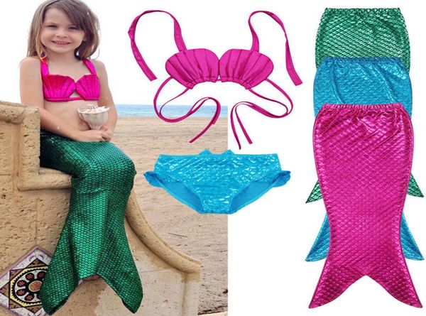 new ins girls mermaid tail swimsuits whole kids mermaid bikini girls swimsuits kids beach swimwear mermaid bathing su6957181, Blue
new ins girls mermaid tail swimsuits whole kids mermaid bikini girls swimsuits kids beach swimwear mermaid bathing su6957181, Blue