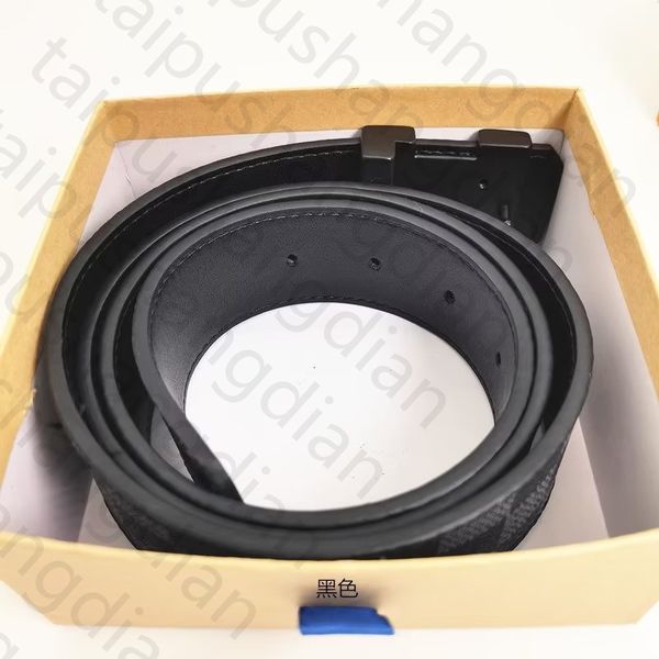 belts for women designer mens belt 3.8cm width brand belt gold silver black buckle classic luxury plaid ladies belts great quality genuine l, Black;brown
belts for women designer mens belt 3.8cm width brand belt gold silver black buckle classic luxury plaid ladies belts great quality genuine l, Black;brown