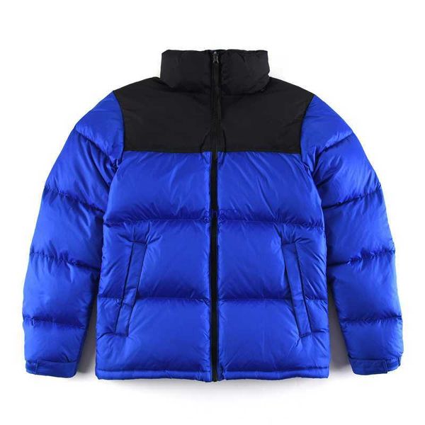 avkv men's jacket american brand down jacket men and women warm and thick fashion luxury brand white goose feather coat in winter, Black;brown
avkv men's jacket american brand down jacket men and women warm and thick fashion luxury brand white goose feather coat in winter, Black;brown