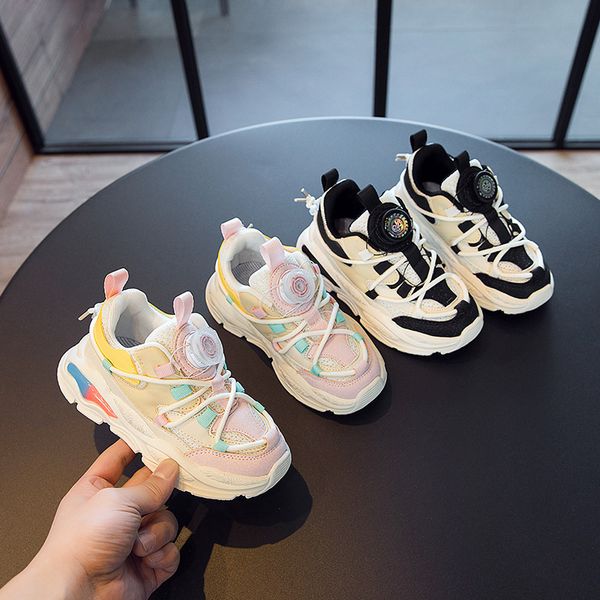 sneakers children sports shoe spring autumn breathable lace up girls shoe colorful korean style boys running shoe 230705, Black;red
sneakers children sports shoe spring autumn breathable lace up girls shoe colorful korean style boys running shoe 230705, Black;red