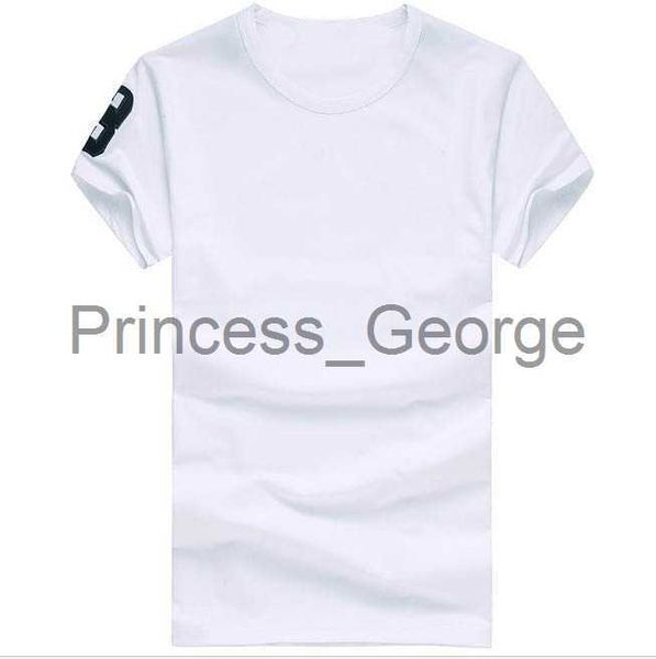 men's t-shirts 2016 cotton new oneck short sleeve tshirt brand men tshirts casual style for sport men tshirts x0706, White;black
men's t-shirts 2016 cotton new oneck short sleeve tshirt brand men tshirts casual style for sport men tshirts x0706, White;black