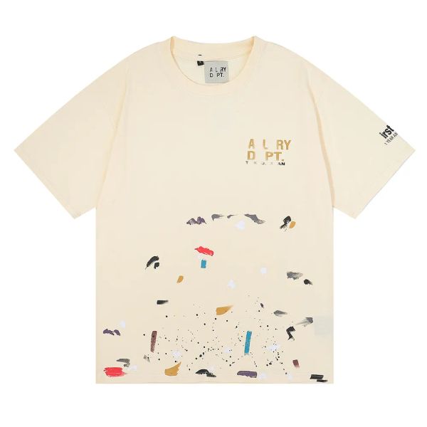 2023limited edition designer t shirt of 2023 couples tees street wear summer fashion shirt splashink letter print design couple short sleeve, White;black
2023limited edition designer t shirt of 2023 couples tees street wear summer fashion shirt splashink letter print design couple short sleeve, White;black