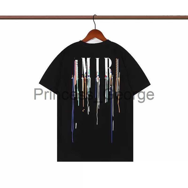 men's t-shirts summer designer mens t shirts printed fashion man tshirt cotton casual womens tees short sleeve luxury hip hop streetwea, White;black
men's t-shirts summer designer mens t shirts printed fashion man tshirt cotton casual womens tees short sleeve luxury hip hop streetwea, White;black