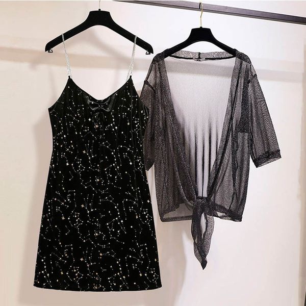 women's plus size pants 150kg summer vneck sequin shoulder strap dress lace shawl bust 149cm 5xl 6xl 7xl 8xl 9xl black fashion casual s
women's plus size pants 150kg summer vneck sequin shoulder strap dress lace shawl bust 149cm 5xl 6xl 7xl 8xl 9xl black fashion casual s