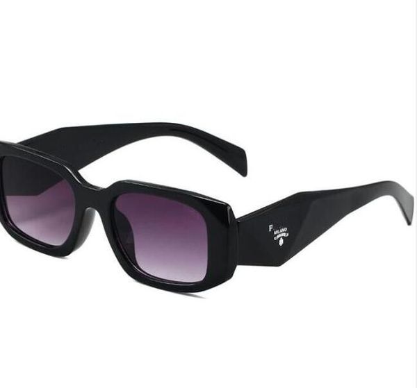 fashion men women designer sunglasses casual eyeglasses summer outdoor beach radiation protection sun glasses for man woman sport goggles, White;black
fashion men women designer sunglasses casual eyeglasses summer outdoor beach radiation protection sun glasses for man woman sport goggles, White;black