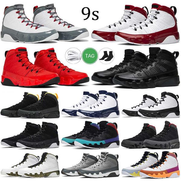 jumpman new 9 basketball shoes 9s outdoor sneakes fire red particle grey gym chile red bred space jam university gold harcoal statue mens sp
jumpman new 9 basketball shoes 9s outdoor sneakes fire red particle grey gym chile red bred space jam university gold harcoal statue mens sp