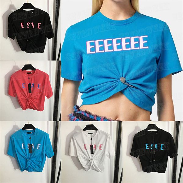 letters printed cropped t shirts tee with pin designer for women summer vacation style pullover design tshirt, Black
letters printed cropped t shirts tee with pin designer for women summer vacation style pullover design tshirt, Black