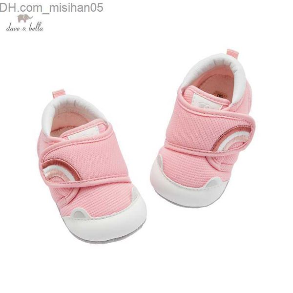 first walkers dby18508-1 dave bella autumn baby fashion cartoon accessories first walker newborn shoe z230706
first walkers dby18508-1 dave bella autumn baby fashion cartoon accessories first walker newborn shoe z230706