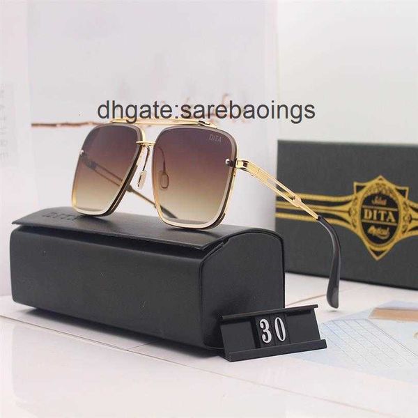 designer sunglass luxury brand dita fashion sunglasses designer newsunglasses uv400 eyewear glasses metal frame polaroid lens glasses228a, White;black
designer sunglass luxury brand dita fashion sunglasses designer newsunglasses uv400 eyewear glasses metal frame polaroid lens glasses228a, White;black