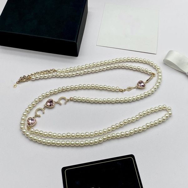 brand channel pendant necklace designer necklace retro simple jewelry necklace luxury style mcxhiua, Silver
brand channel pendant necklace designer necklace retro simple jewelry necklace luxury style mcxhiua, Silver
