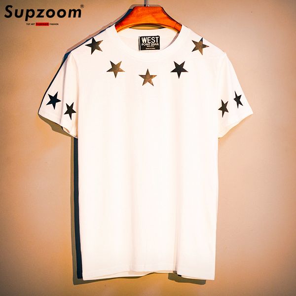 men's tshirts arrival oneck t shirt men cotton loose and lovers sale print short brand clothing tshirt homme 230705, White;black
men's tshirts arrival oneck t shirt men cotton loose and lovers sale print short brand clothing tshirt homme 230705, White;black