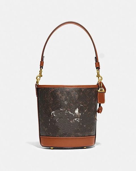 carriage pattern printing dakota women luxury design bucket bag fashion retro style one shoulder crossbody bags handbag
carriage pattern printing dakota women luxury design bucket bag fashion retro style one shoulder crossbody bags handbag