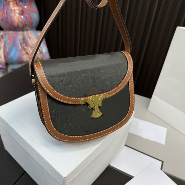 designer crossbody bags fashion trunk cross body bag classic print shoulder bags women stylish wallets purses luxury-25
designer crossbody bags fashion trunk cross body bag classic print shoulder bags women stylish wallets purses luxury-25